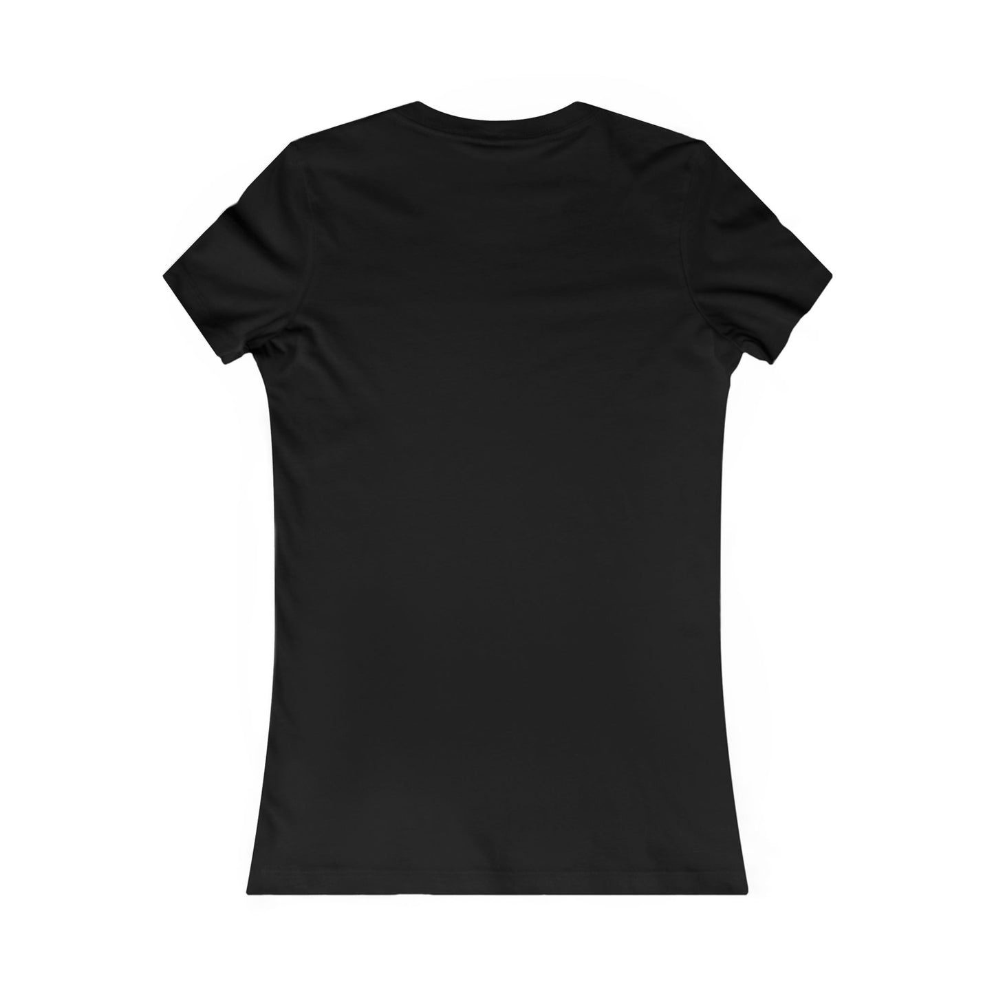You Are More Than a Conqueror - Women's Baby Tee